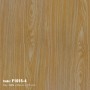 Dry back vinyl flooring FJORD F1015-4