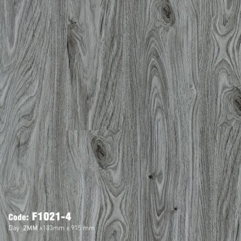 Dry back vinyl Fjord F1021-4