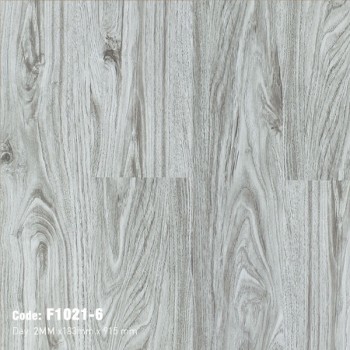 Dry back vinyl Fjord F1021-6