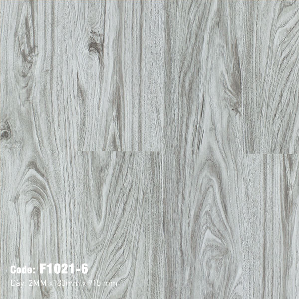 Dry back vinyl Fjord F1021-6