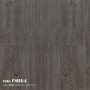 Dry back vinyl flooring FJORD F1022-4