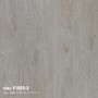 Dry back vinyl flooring FJORD F1023-2