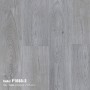 Dry back vinyl flooring Fjord F1033-2