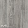Dry Back Vinyl Flooring Fjord F8013