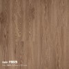 Dry back vinyl flooring Fjord F8025