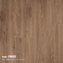 Dry back vinyl flooring Fjord F8025