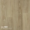 Dry back vinyl flooring Fjord F8028