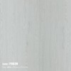 Dry back vinyl flooring Fjord F8039