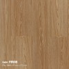Dry back vinyl flooring Fjord F8535