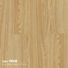 Dry back vinyl flooring Fjord F8545