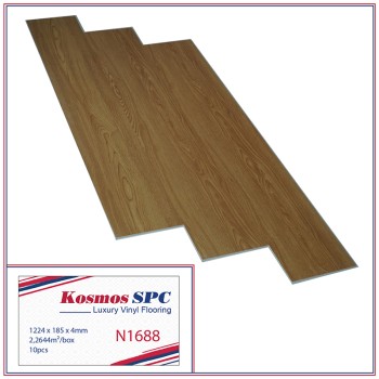 Kosmos SPC N1688