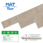 Mat Floor SPC Flooring S308
