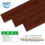 Mat Floor SPC Flooring Z414