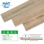 Mat Floor SPC Flooring Z710