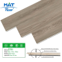 Mat Floor SPC Flooring Z711