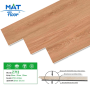 Mat Floor SPC Flooring Z712