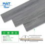 Mat Floor SPC Flooring Z715