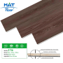 Mat Floor SPC Flooring Z716