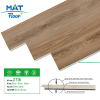 Mat Floor SPC Flooring Z718