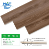 Mat Floor SPC Flooring Z719