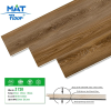 Mat Floor SPC Flooring Z720