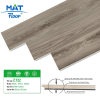 Mat Floor SPC Flooring Z722