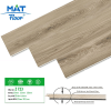 Mat Floor SPC Flooring Z723