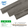 Mat Floor SPC Flooring Z724