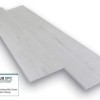 SPC Flooring US PLUS YV-011