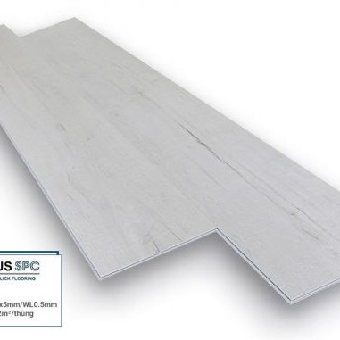 SPC Flooring US PLUS YV-011