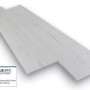 SPC Flooring US PLUS YV-011