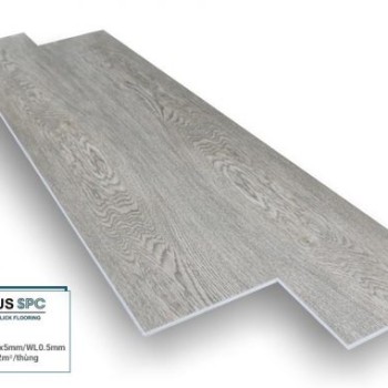 SPC Flooring US PLUS YV-013