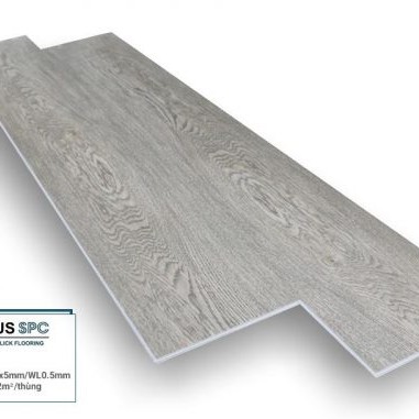 SPC Flooring US PLUS YV-013
