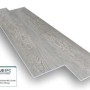 SPC Flooring US PLUS YV-013