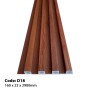 Wall Panel D18