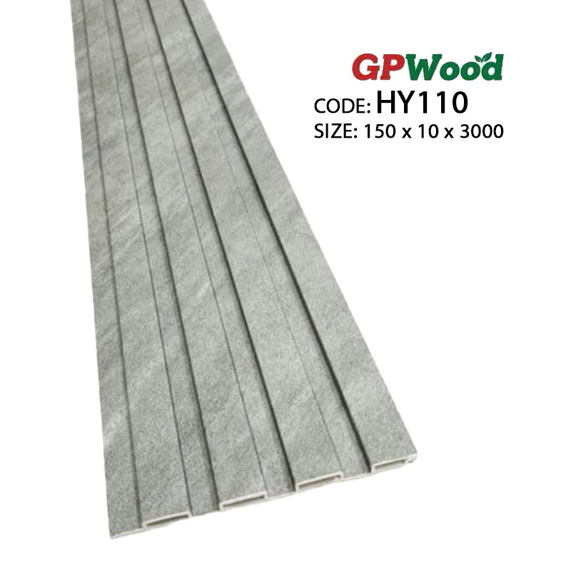  Wall Panel GPWood HY110