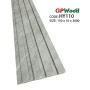  Wall Panel GPWood HY110