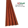  Wall Panel GPWood HY113