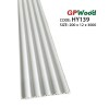 Wall Panel HY139