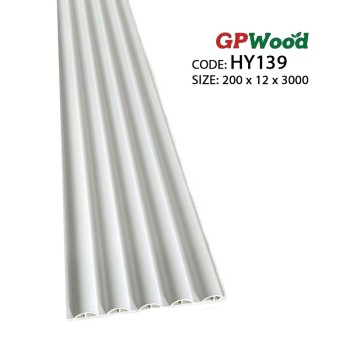 Wall Panel HY139