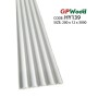 Wall Panel HY139