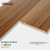 Wall cladding iWood W10-3