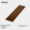 Wall cladding iWood W10-4