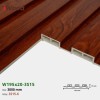 Wall panel iWood 3S15-6