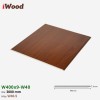 Wall Cladding iWood W40-5