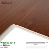 Wall Cladding iWood W40-5