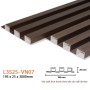 Wall Panel L3S25-VN07