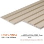 Wall Panel L3S15-VN04