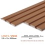 Wall Panel L3S15-VN06