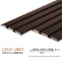 Wall Panel L3S15-VN07
